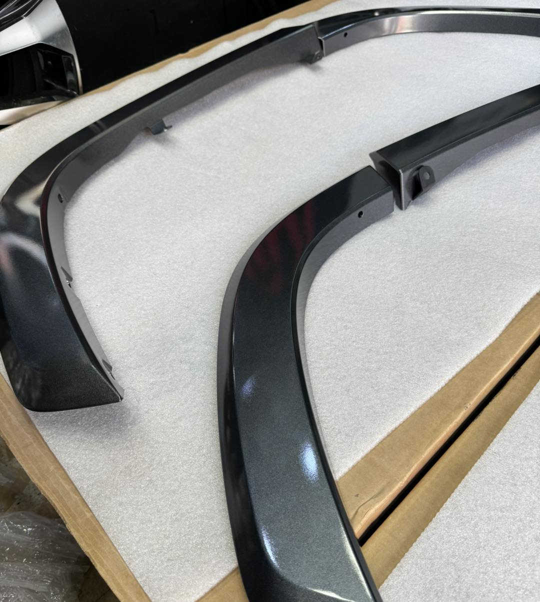 قطع غيار سيكويا جميع الموديلات 
قطع غيار تاندرا جميع الموديلات 

العنوان
‎العلاوي -شارع ٦ -قرب مستشفى الكرامة

‎يتوفر خدمة توصيل الى جميع محافظات العراق

للاستفسار :-
(***********📞)
(***********📞)

#landcroser #لاندكروز #trd #هايلوكس #hiluxrevo #hilixtrd #Toyota #قطع #تاكوما #tacoma #toyota #لاندكروزر #برادو #سيكويا #تويوتا #هايلوكس #trd #لاندكروز #2022 #2022 #لاندكروزر #toyota #Toyota #سيكويا
