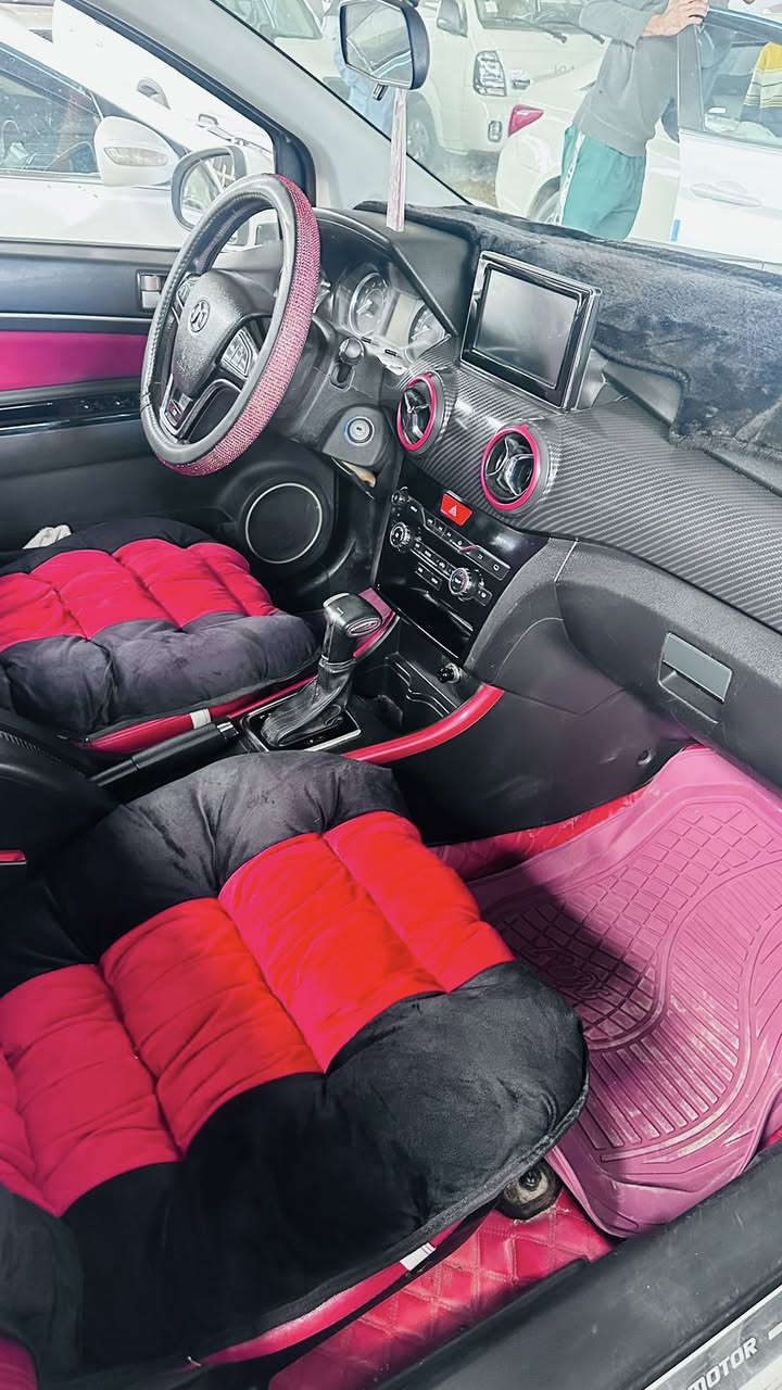 السلام عليكم بايك 2020 بيه بارد قليل وكارت قبق الجنطه ماشيه 90جاهزه من كلشي السعر ٨٢وبيه مجال العنوان‬بابل الحمزه الغربي ‭٠٧٧٦ ٢٠١ ٦٢٧٦‬
