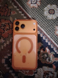 جهاز اكس ماكس محول 17برو ماكس جهاز بطاريه 100مبدله الصلي شاشه مبدله شق...