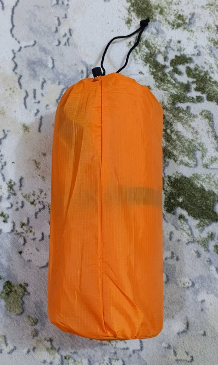 دواشك سفري نفخ نفر قياس 60 × 190 سعر القطعه الوحده 15 الف


**إذا كنت صاحب هذا الإعلان وتريد حذفه لأي سبب، رجاءا أرسل رسالة إلى الدعم الفني**