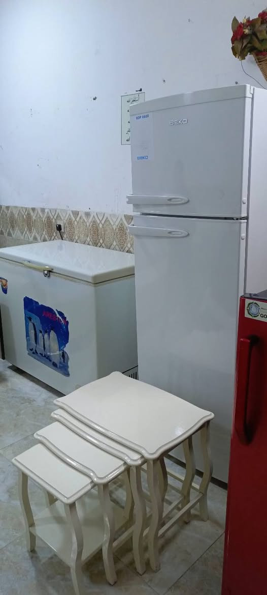 ئەم ئەشیانەبۆفرۆشتن لەسلێمانی بۆپەیوەندی *********** السليمانية, العراق
