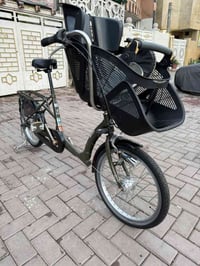 تكسي بالة نضافة 95‎%‎ للاستفسار الاتصال 07702772694 مكان المحل الحرية