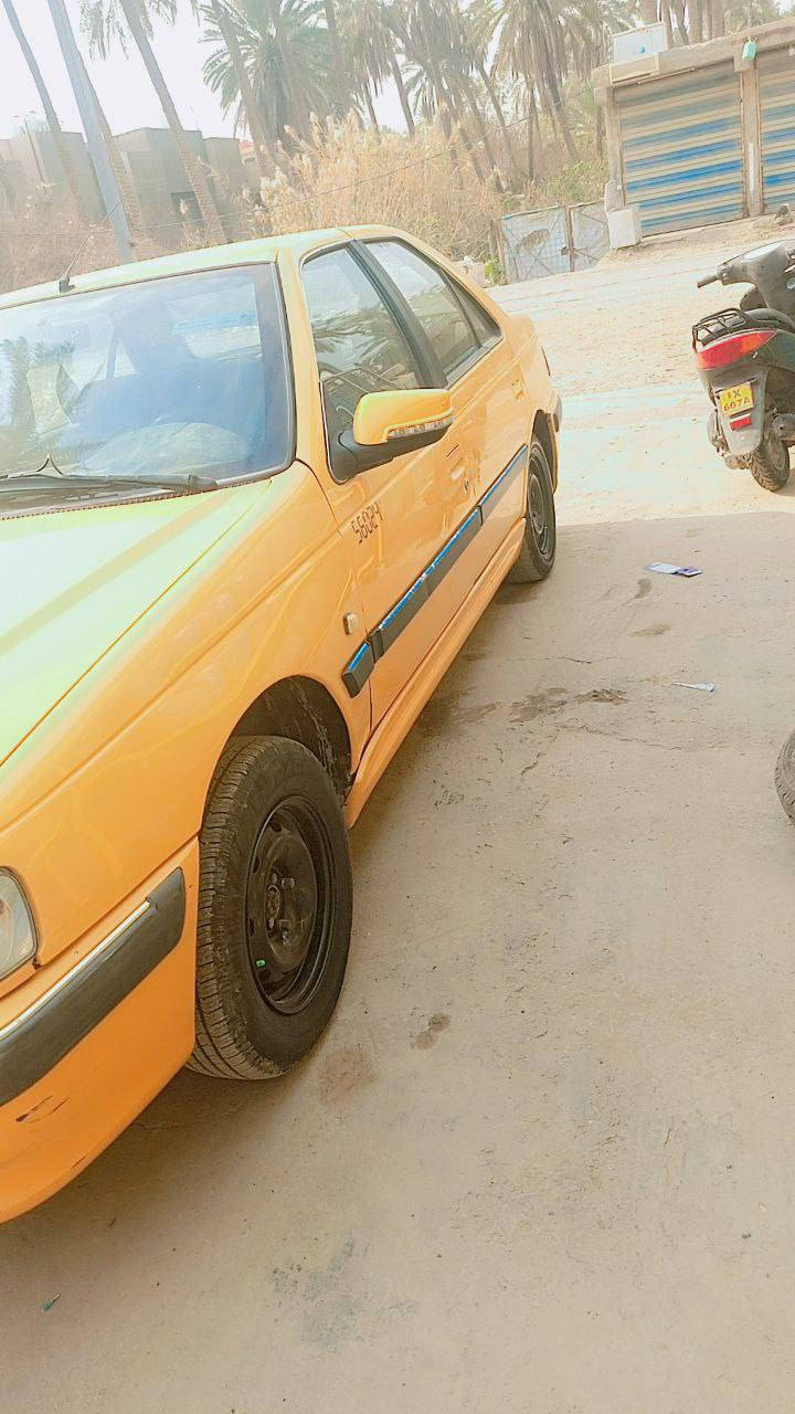 السلام عليكم بارص 2017 مكفوله من الضربه قطعتين صبغ جماليه وشبر بارد بدون صبغ سياره بسمي تحويل 
مكينه خيط تبخير العنوان الكاظميه طي 
السعر 53 الرقم ***********
