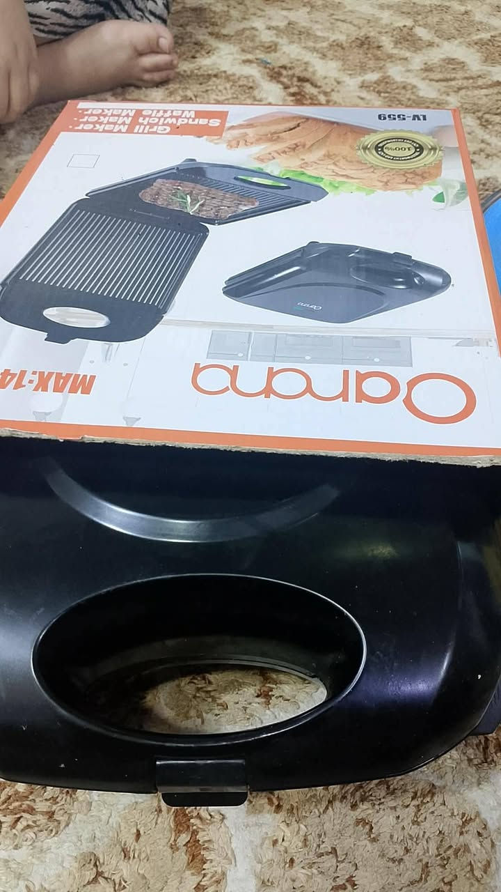 باترينه للبيع نضيف كلش سعره 60قفل 
كابسه سعره 35
العنوان بهرز


**إذا كنت صاحب هذا الإعلان وتريد حذفه لأي سبب، رجاءا أرسل رسالة إلى الدعم الفني**