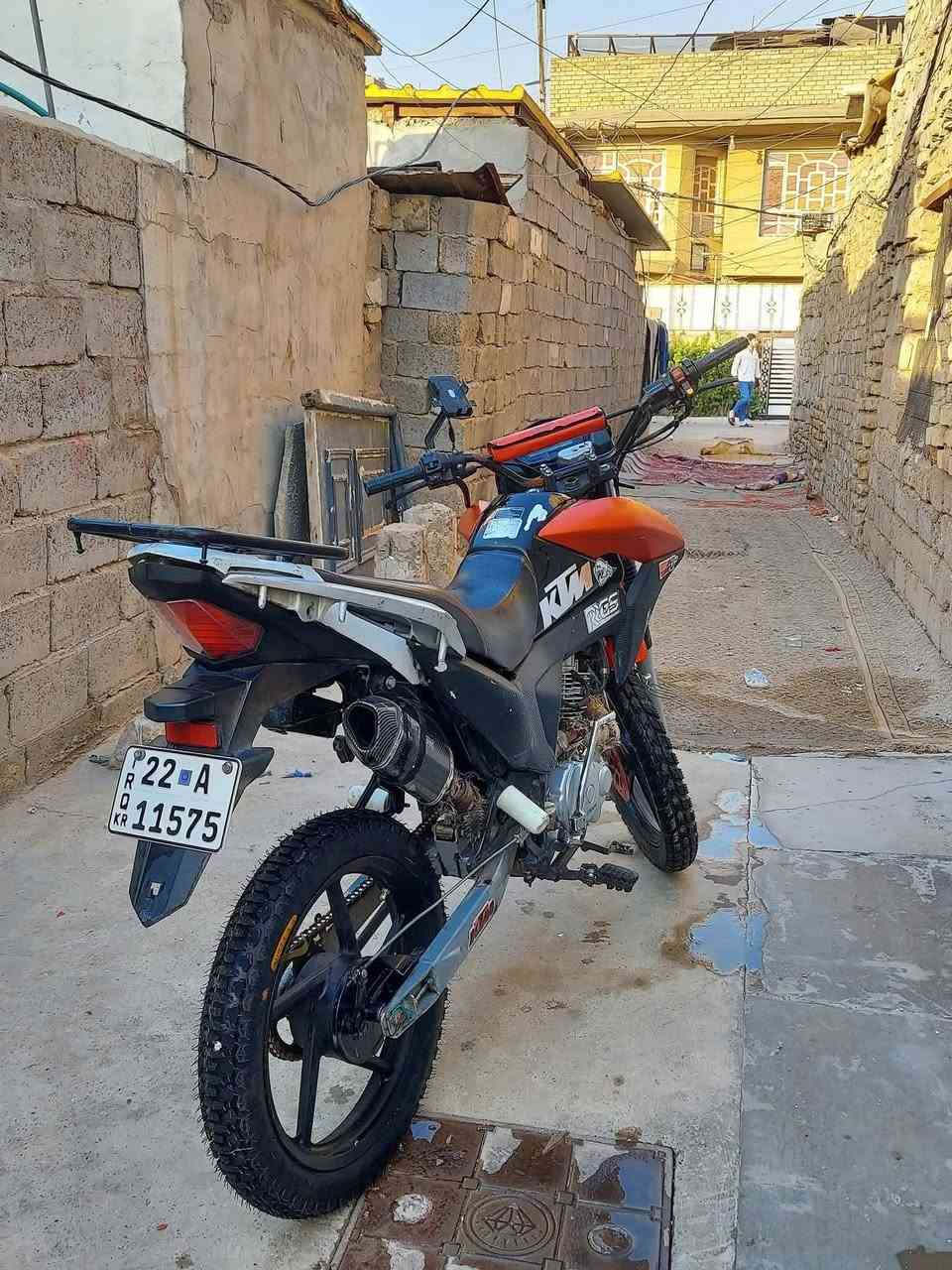 مراوس مكاني بغداد


**إذا كنت صاحب هذا الإعلان وتريد حذفه لأي سبب، رجاءا أرسل رسالة إلى الدعم الفني**