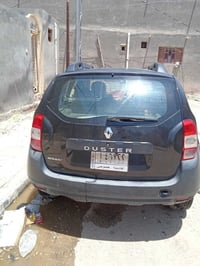 داستر • ٢٠١٨ • دوانيه قضاء الشاميه