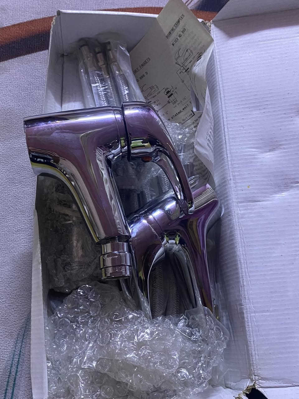 خلط مغسله وصحيات ستعمالين سعره 25 كميه محدوده التواصل ***********
