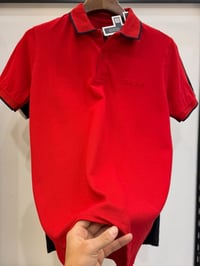 تشيرت • تركي • حي البكر