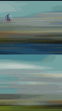 لا تفوت الفرصه و امتلك منزل احلامك وبمقدمه 25000 $ واقساط شهريه 500 $ للمزيد من المعلومات بما يخص الاسعار والمساحات لهذا المشروع يرجى مراسلة الصفحه او الاتصال على الارقام المذكورة 
***********
***********
0751 730 5494
