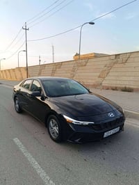 النترا ٢٠٢٤ • ١٢ الف كم • رقم اربيل