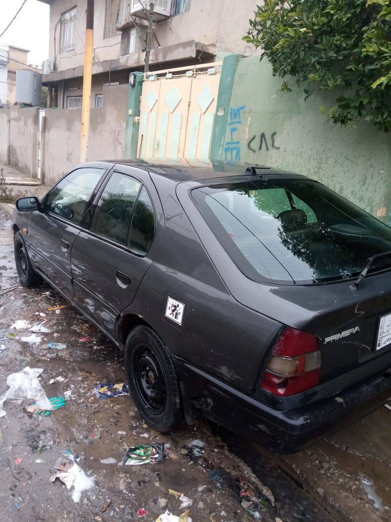 السلام عليكم 
براميره نسيان صني 
موديل 92
شرط التحويل 
السعر  25ورقه وبيها مجال بسيط
***********بي وات ساب
