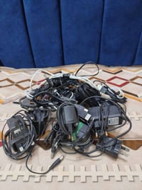 كيبلات • شواحن • كركوك