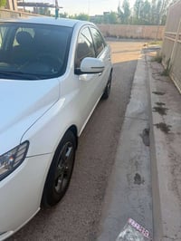 بيع اومراوس كياسيراتو٢٠١٢خليجي بيه ربغ جاملغ ولبنيدبعده ولباقي مكفول س...