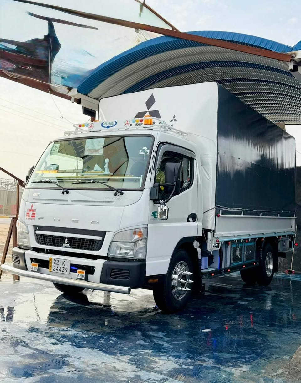 كنتر 2025 تكمه وسنويه محسن فول سستم للخير تخم تاير برجستون ياباني تخم ويل اكروم سياره كامله رقم اربيل سعر
290 بيع مستعجل الاتصالي ع رقمي حداديه
‭ 0772 481 5775
