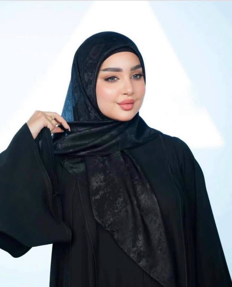 يوجد توصيل كافة المحافظات


**إذا كنت صاحب هذا الإعلان وتريد حذفه لأي سبب، رجاءا أرسل رسالة إلى الدعم الفني**
