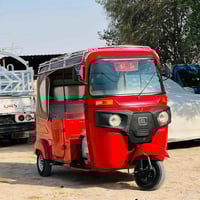 كفاله عامه سعر 6700وبيه مجال ستفسار 07733998209موجود حالين