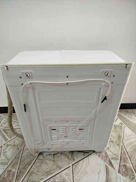 للبيع نوع رويل حجم وصط جاهزه غسل وتنشيف سعر 85 مكاني كربلاء حي العامل ***********👈*********** واتساب وماسنجر موجود
