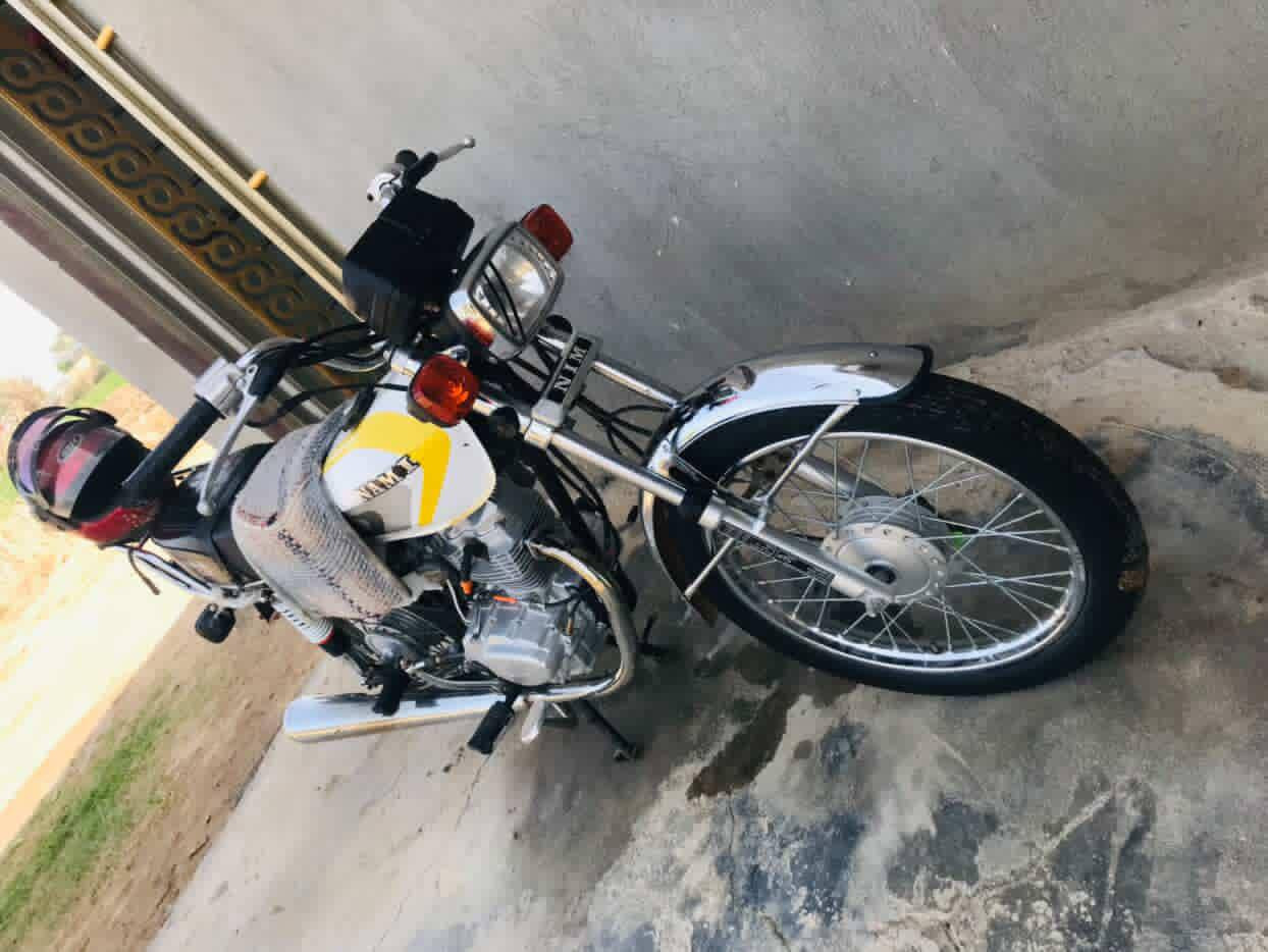 سلام عليكم شباب دراجه.  نامه  امتياز  للبيع 2025 اوراق مكفوله مكاني بابل قرب جسر شوملي سعرها 625 وبيها مجال ***********
