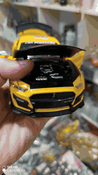 عرض خاص  الي تنباع ب ١٥  الف واكثر يمنا فقط ب ١١  الف عدنا توصيل لكل ا...