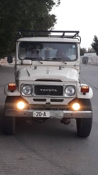 موديل ٧٩ محرك وكير ولو كير  تبريد   بور استيرن  ٠٧٩٠٢٨٢٩٢٦١