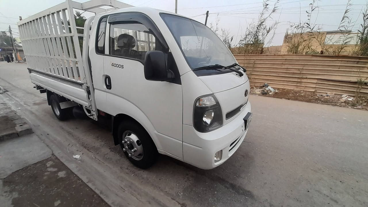 كيه فحل موديل ١٦رقم بغداد بأسمي المكان بغداد سنويه لل29 السعر ١٣٥وبيه مجال شرط التحويل المكينه بيه بخار


**إذا كنت صاحب هذا الإعلان وتريد حذفه لأي سبب، رجاءا أرسل رسالة إلى الدعم الفني**