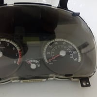 للبيع شراي يتصل 07831062982