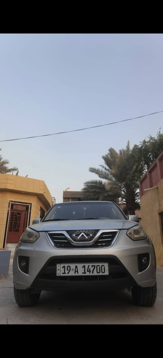 تيكو ١٣ للبيع ب ٤٥ وبيها مجال قليل
رقم دولي باسمي
ابيع محرك كايم بس السيارة تمشي
كهربائيات كاملة مابيها نقص عالبلاد
كربلاء ***********
