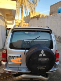 سياره محرك رأس الثور  ٣٠٠٠تبريد ثلاث قطع ثلج حداديه تخم تاير سياره جاه...