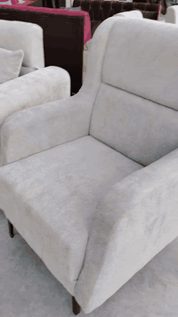 تم بعون الله ❤️
تنفيذ طلب احد الزبائن تخم قياس خاص📐
بسعر مناسب
نعمل على كافة الموديلات العراقية والمصرية والتركية❤️
بضمان خمس سنوات 💯 كادر مصري _عراقي
تنورونا في كل وقت 👥♥️
العنوان(الفرع الأول ديالى بلدروز الشارع العام قرب فوج طوارى بلدروز
الفرع الثاني ديالى بعقوبة التحرير مقابل جامع احمد ابن حنبل) 
للاستفسار مراسلة الصفحة ♥️


**إذا كنت صاحب هذا الإعلان وتريد حذفه لأي سبب، رجاءا أرسل رسالة إلى الدعم الفني**