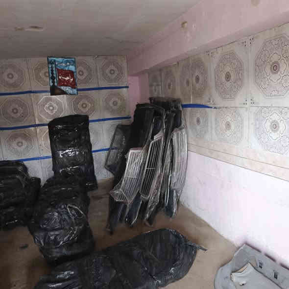 من رخصت الادمن على بركه الله تم وصول جميع قطع غيار مارسدس وارد مكان كربلاء حي صناعي مجاور ايمن العلي  
‬‏‏‪‏7713025247‬‏0 سيد رائدد
***********سيد موئيد
‬‏‏‪***********‬‏سيد موئيد
