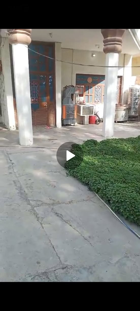 تحية طيبه اعلان بيت للبيع مساحه ٢٥٠ متر بسعر مناسب 🏠✨
الموقع دوره قريب ع شارع العام قرب تقاطع الجوبه ع طريق بعقوبه شهربان طابو زراعي سند ٢٥ وسعره جدا مناسب ***********
 للاستفسار الاتصال
