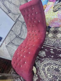 قنفة ديكور • قنفة تصوير • حي جزيره