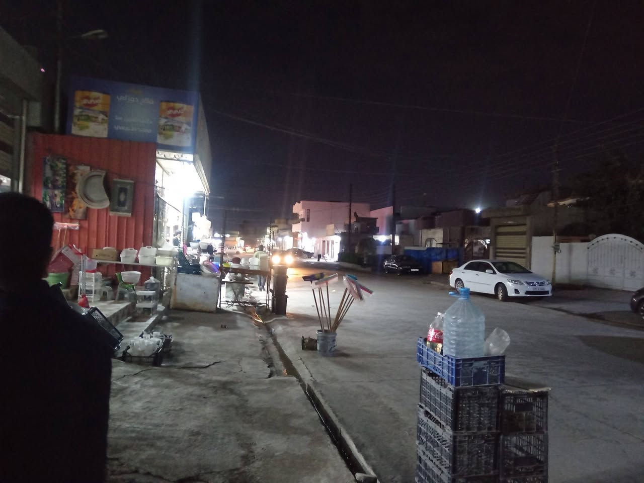 دار للبيع 200 متر بنجاعلي داخل سوق علاء الدين تجاري فول سيراميك للاستفسار الاتصال على الرقم 
***********
*********** ***********
