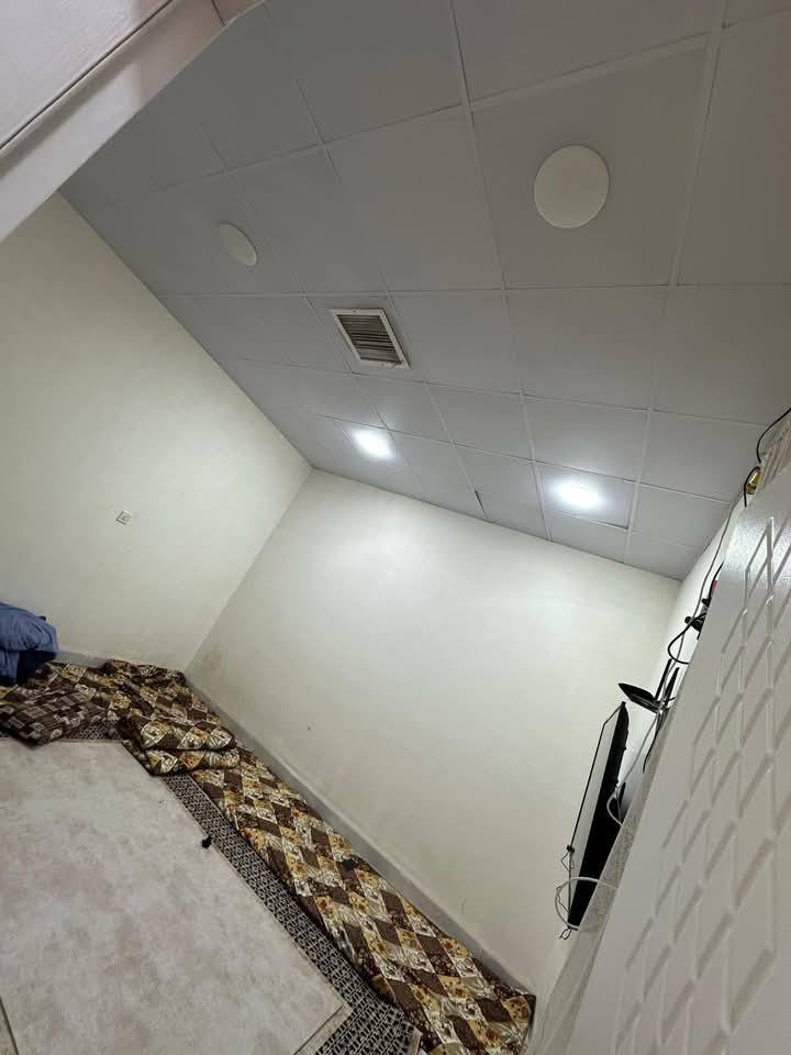 بيت للبيع مساحه 125م غرفتين نوم عنوان دروازة كركوك, العراق


**إذا كنت صاحب هذا الإعلان وتريد حذفه لأي سبب، رجاءا أرسل رسالة إلى الدعم الفني**