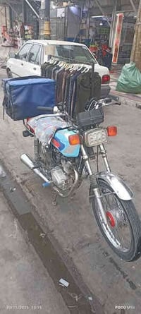 محرك تايكر موديل 18 مبدل كلجات جدد مفتوح بي فصله اله تخبل تجي تفصل بيه...