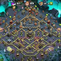 وجه لوجه • وسيط فقط