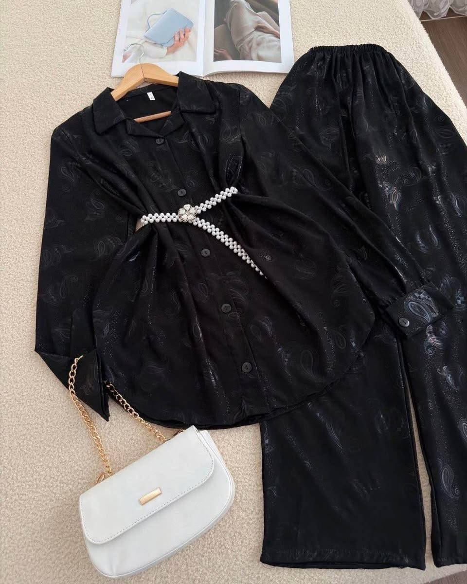 سوت ستن مطبع 
قياس  38 40 42 44 46 48 
السعر 28

 توصيل جميع محافظات العراق 5 بغداد, العراق


**إذا كنت صاحب هذا الإعلان وتريد حذفه لأي سبب، رجاءا أرسل رسالة إلى الدعم الفني**