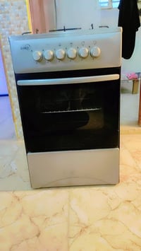 طباخ • بالكيس • ديوانيه شارع الوقفه