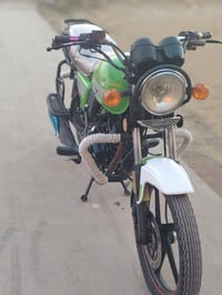 دايون نفخ • موديل ٢٢ • كفالة عامة