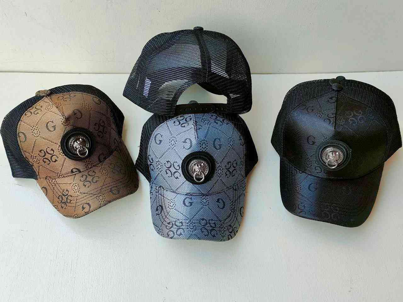 شبك لوكس


**إذا كنت صاحب هذا الإعلان وتريد حذفه لأي سبب، رجاءا أرسل رسالة إلى الدعم الفني**