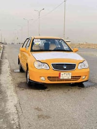 سيكي موديل 2012مكينه كير شرط مصبوغه حزام جماليه بلا ضرر طخم جديد كوبون...