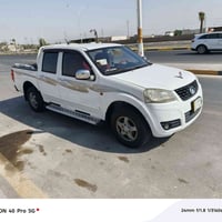 كفاله عامه • تكييف شغال • ٢٠١٣