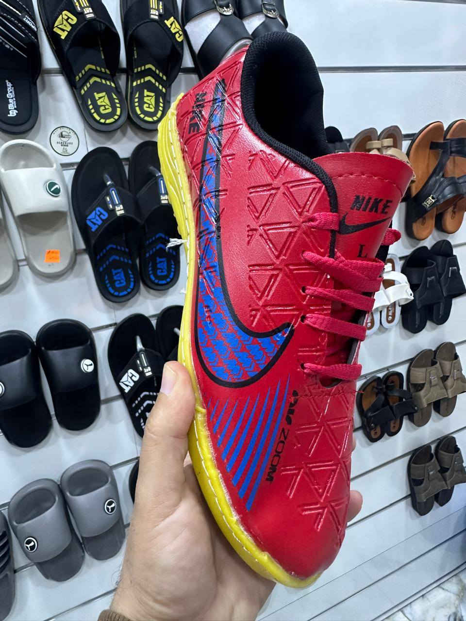 لابجين رجالي مخيط 40/45
سعر الدرزن 30 الف

شبابي36/39
سعر الدرزن 29الف

ولادي30/35
سعر الدرزن 28الف
متوفر توصيل لجميع المحافظات 
رابط قناة التليكرام//
https://t.me/shams12297
للحجز والاستفسار مراسله الصفحه
رقم الواتساب//
***********
