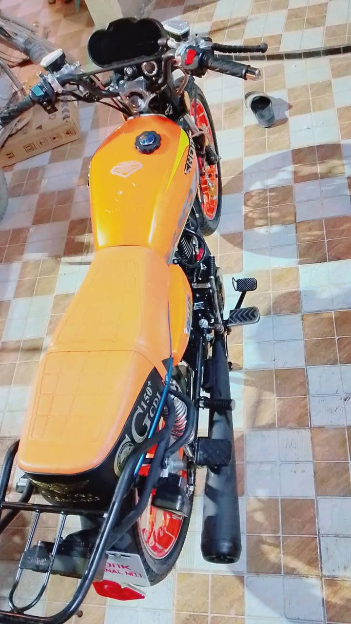 السلام عليكم سفانه سونك موديل 25 مكفوله كفالة عامه من كلشي فقط البصمه اني شلعته موجوده وسويجاته موجودات كلهن السعر 850وبيه مجال قليل كلش ملاحضه الدرجه نضيفه بمعنه الكلمه مكاني بل حمزه الغربي  حجز ماكو شراي يتصل أو    واتساب نفس الرقم ***********
