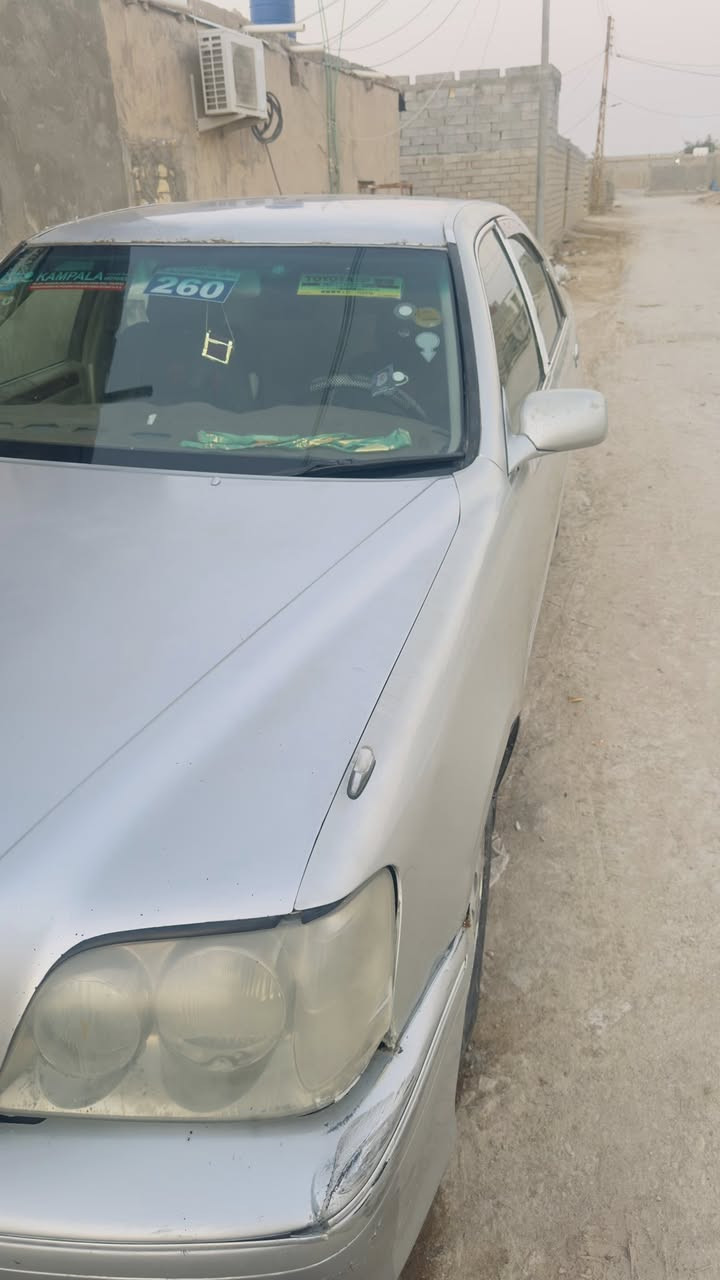 ملكه جنون رقم بصره سنويه ال 28تحويل مكينه وكير بل جيس ساره بيه كصه جنطه فقط سعر 73.    ///***********@إشارة
