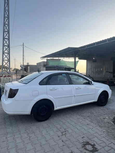 سلام عليكم
اوبترا 2012
سيارة كامله خير من الله صدري امامي خلفي جديد تبريد تدفئه كير مكينه عل شرط سنويه لل 28 رقم دولي جديد ضرهة نص قطعه صبغ باب السايق وربع أصابع بارد جامرلوغ لمامي
رقم الهاتف ***********
سعر 75 وبيهة مجال قليل
