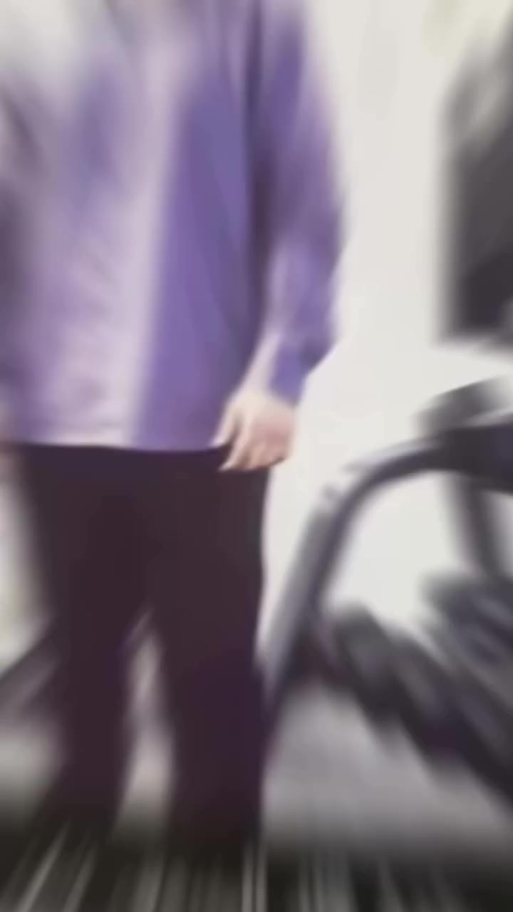 � جديدنا وصل 🔥

براويز صور مطبوعة على خشب
مقاس A4 🖼️✨

ذكرياتك بتستاهل تبقى قدام عيونك بطريقة فخمة ومميزة 🤍
مناسبة للهدايا، الذكريات الخاصة، أو ديكور غرفتك.
إمكانية تخصيص الصورة والنص حسب الطلب ✨

احجز قطعتك الآن قبل نفاذ الكمية 📩

#جديدنا_وصل
#طباعة_على_خشب
#براويز
#هدايا_فلسطين
#رام_الله
البيرة
بيت_لحم
ديكور
هاند_ميد
تصميم
مشروع_صغير


**إذا كنت صاحب هذا الإعلان وتريد حذفه لأي سبب، رجاءا أرسل رسالة إلى الدعم الفني**