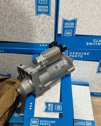 وصول جديد 🆕 سلف تاهو يوكن كاديلاك سيرا سلفرادو  2021-2025 GM الموزع ال...