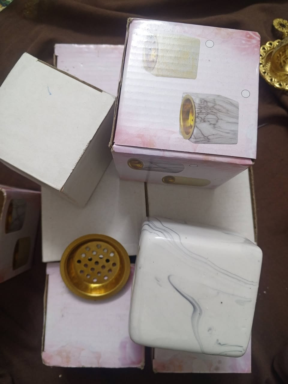 السلام عليكم 
سعر المجموعه 60 مع التوصيل


**إذا كنت صاحب هذا الإعلان وتريد حذفه لأي سبب، رجاءا أرسل رسالة إلى الدعم الفني**