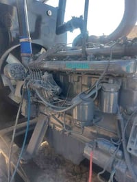 اسكانيا استندر ٣٠٠ كيفي فول حمايه شاشه شاصي عالي طبك جديد ٠٧٨٠٢٤٦٦٥٣٦